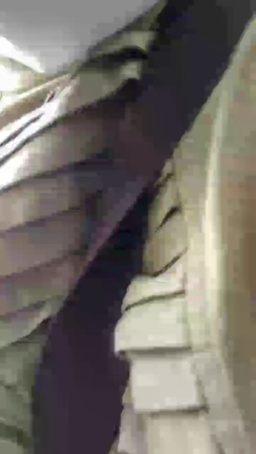 FitStudBlack 11-07-2020  Recorded Video Naked