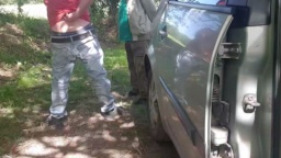 ENCOSTARD 11-07-2020  Recorded Video Free