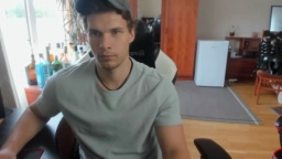 LovleyCouple 11-07-2020  Recorded Video XXX