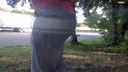 ENCOSTARD 11-07-2020  Recorded Video Cam