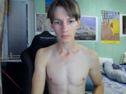 Yummyalexxx 11-07-2020 Chaturbate