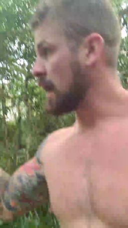 NarcisoGabi 11-07-2020  Recorded Video Toys