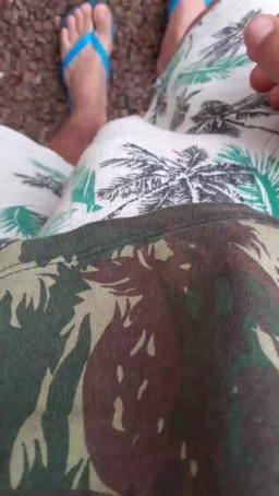 Lobooo19cm 11-07-2020  Recorded Video Download