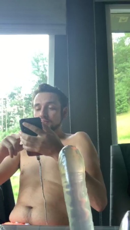 jeje34fun 11-07-2020  Recorded Video Porn