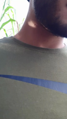 Synbaherrera 11-07-2020  Recorded Video Toys