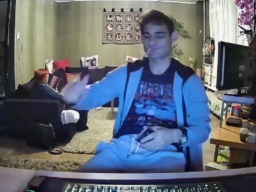 mihaimichael 11-07-2020  Recorded Video Porn