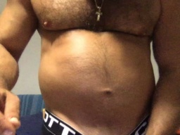 Camaleonte81 12-07-2020  Recorded Video Show