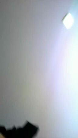 utopiaxxx1 12-07-2020  Recorded Video Porn