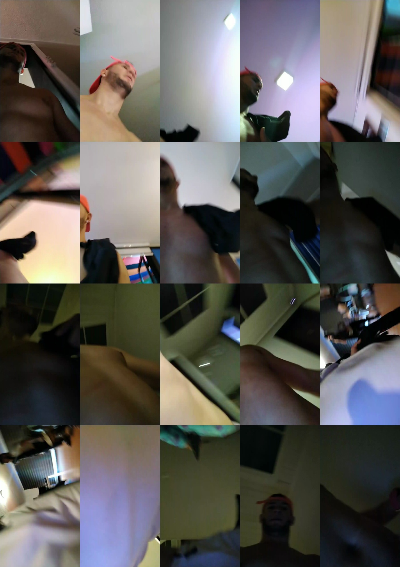 utopiaxxx1 12-07-2020  Recorded Video Porn