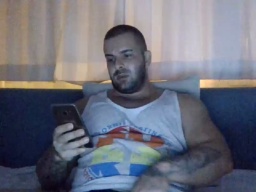 kean1111 12-07-2020  Recorded Video Free