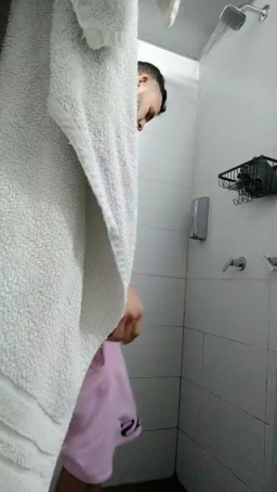 utopiaxxx1 12-07-2020  Recorded Video Porn