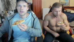 LovleyCouple 12-07-2020  Recorded Video XXX