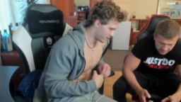 LovleyCouple 12-07-2020  Recorded Video Cam