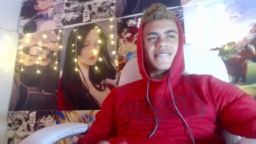 harriet_mann 12-07-2020  Recorded Video Webcam