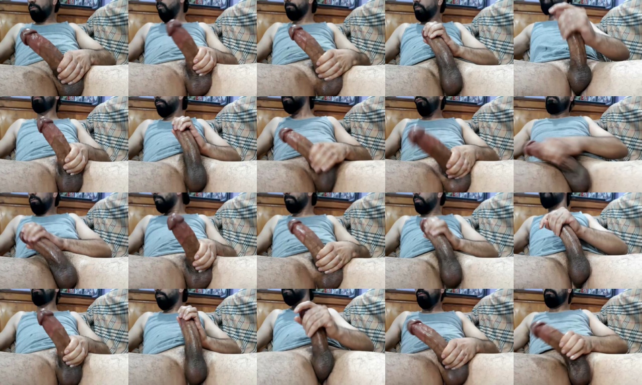 hottshark 12-07-2020  Recorded Video XXX