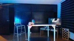 MONSTER_MEN 12-07-2020  Recorded Video Porn