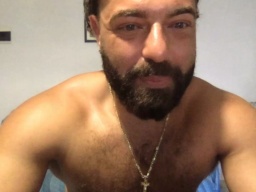 Camaleonte81 12-07-2020  Recorded Video Show
