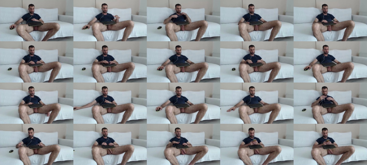 principle88 12-07-2020  Recorded Video XXX