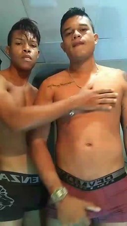 Aeneas85 12-07-2020  Recorded Video Show