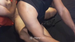 AtletikTR 12-07-2020  Recorded Video Cam