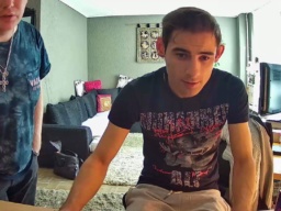 mihaimichael 12-07-2020  Recorded Video Download