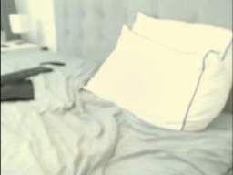 mastercock18 12-07-2020  Recorded Video XXX