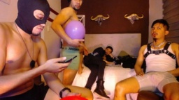 utopiaxxx1 12-07-2020  Recorded Video Free