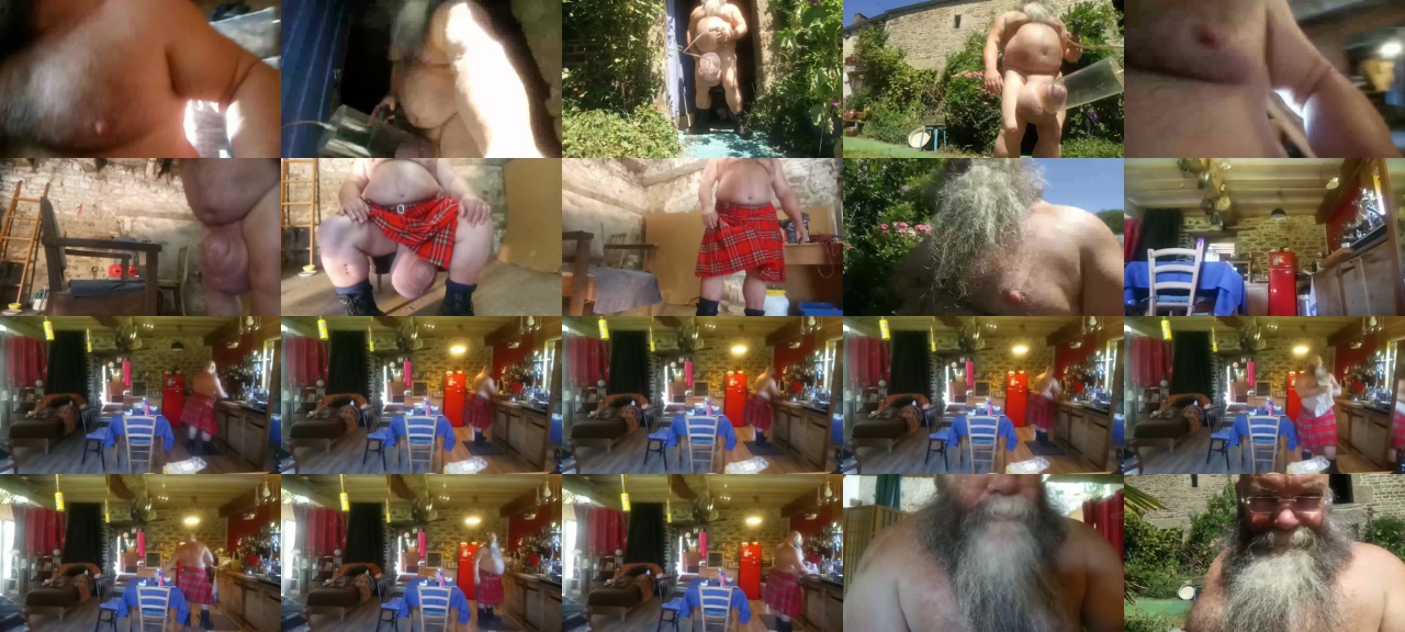 lepamplemous 12-07-2020  Recorded Video Cam