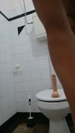 tipforme 12-07-2020  Recorded Video Porn
