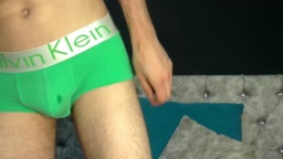 Karolino23 12-07-2020  Recorded Video Toys