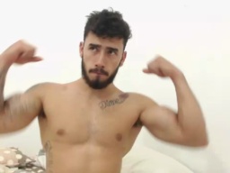 ban_Sexy 12-07-2020  Recorded Video Cam