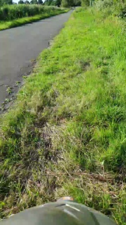 Geil32hb 12-07-2020  Recorded Video Topless