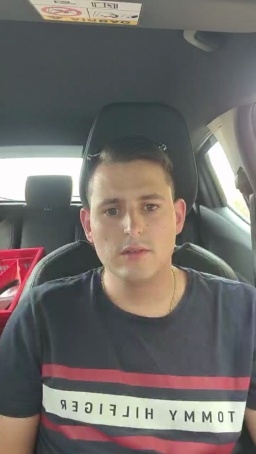 Twinkboy82 12-07-2020  Recorded Video XXX
