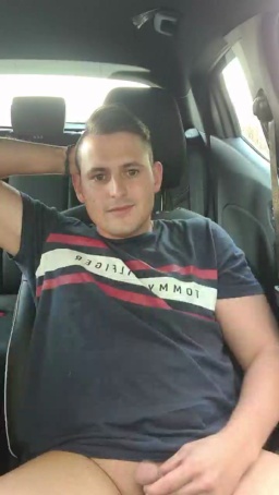 Twinkboy82 12-07-2020  Recorded Video Free