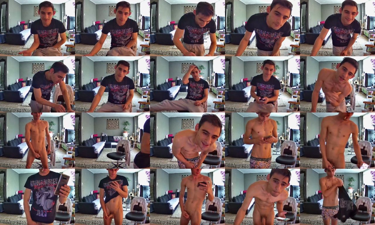 mihaimichael 12-07-2020  Recorded Video Free