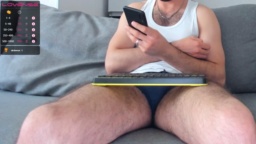 Anndy_games 12-07-2020  Recorded Video Porn