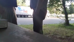 ENCOSTARD 12-07-2020  Recorded Video Porn