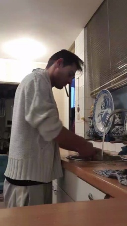mihaimichael 12-07-2020  Recorded Video Porn