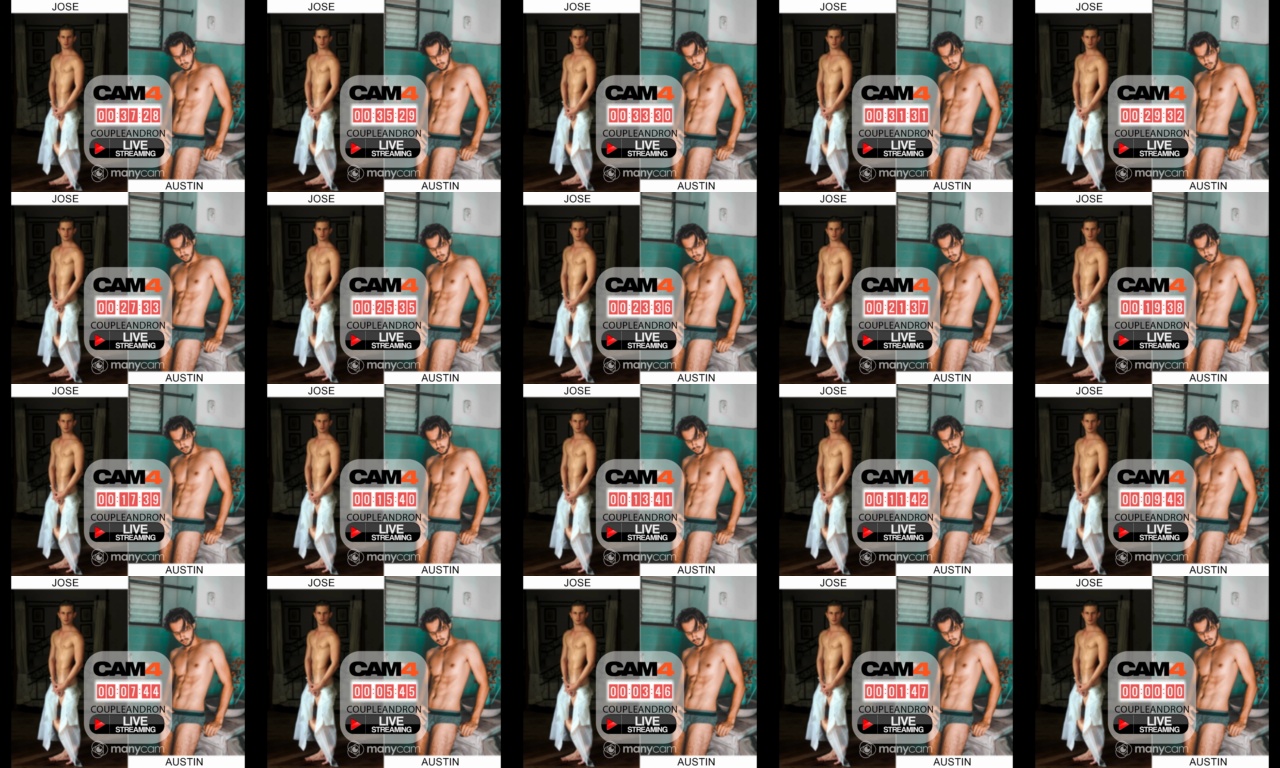 COUPLEANDRON 12-07-2020  Recorded Video Toys