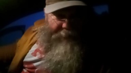lepamplemous 12-07-2020  Recorded Video Naked