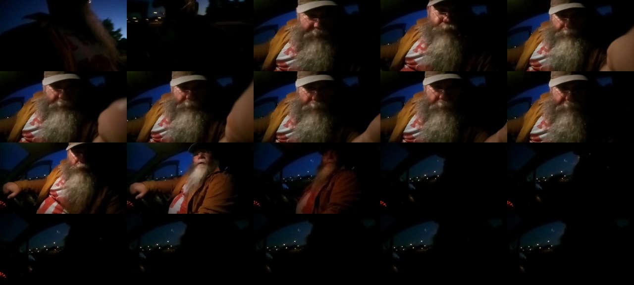 lepamplemous 12-07-2020  Recorded Video Naked