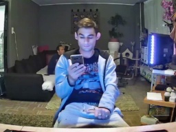 mihaimichael 12-07-2020  Recorded Video Cam