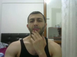 imthenight 13-07-2020  Recorded Video Porn