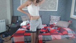 Foxy_Wolf 13-07-2020 Video  Recorded Porn