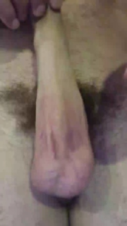 NarcisoGabi 13-07-2020  Recorded Video Cam