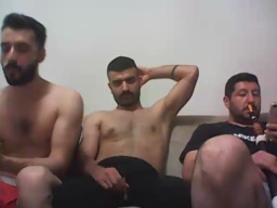 BIG_MAN02 12-07-2020  Recorded Video Free