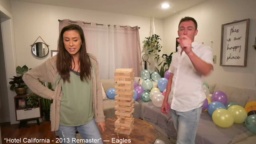 Livanddrew  13-07-2020 Recorded Cam