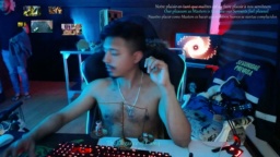 MONSTER_MEN 13-07-2020  Recorded Video Porn