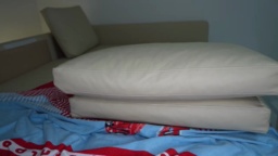 Khokhol1999 13-07-2020 Chaturbate