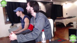 classied 13-07-2020  Recorded Video Free